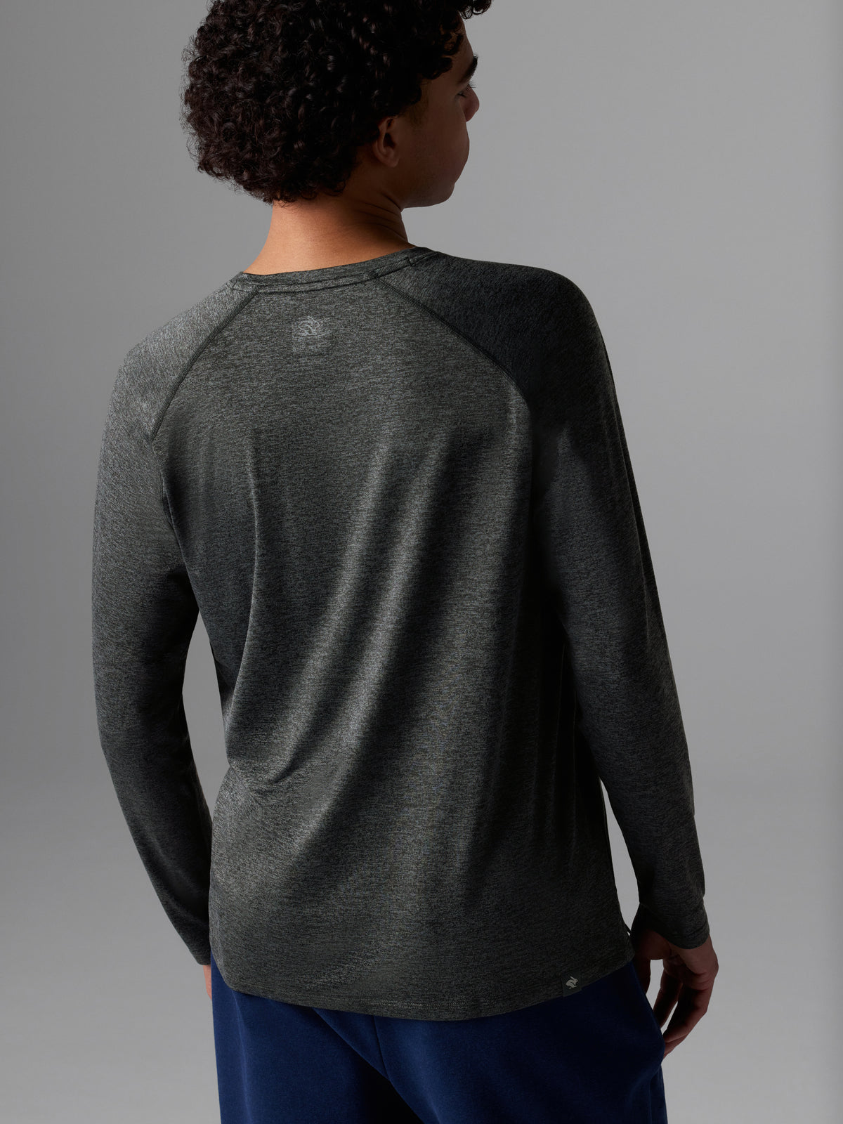 #Color_black-charcoal