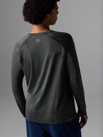 #Color_black-charcoal