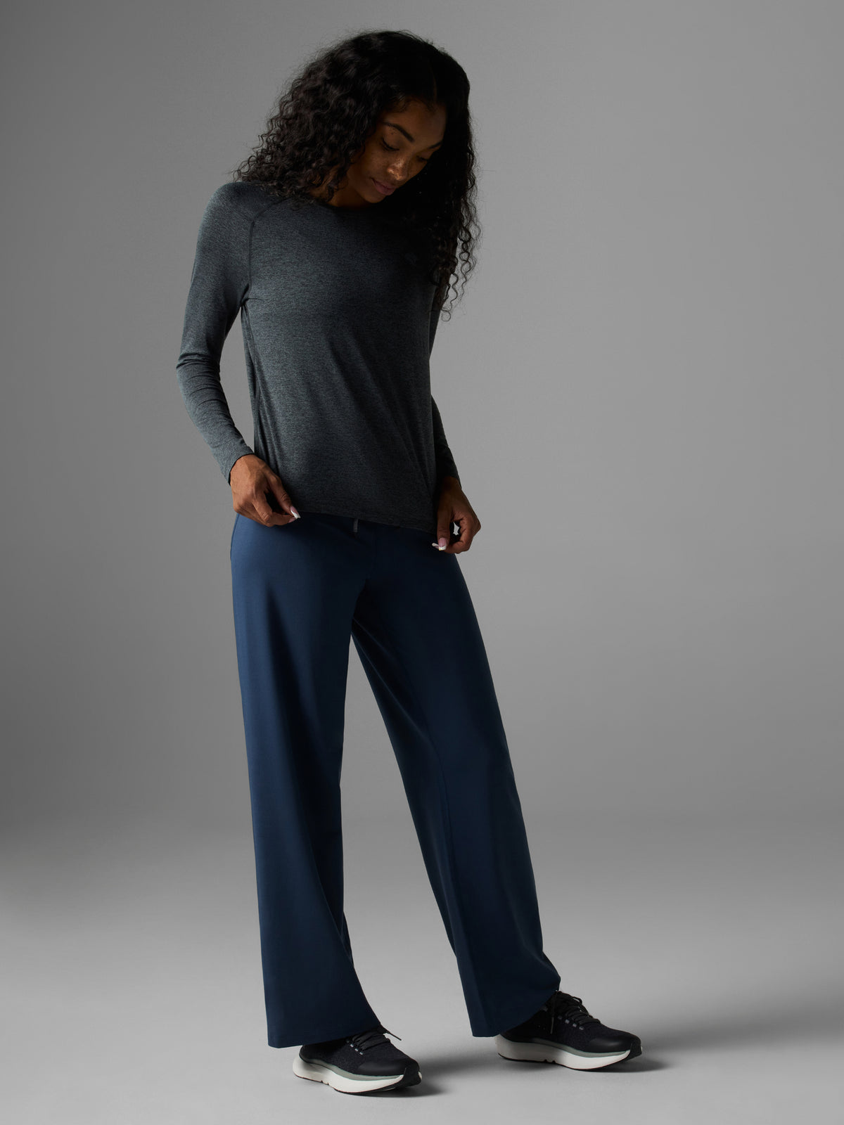 #color_Black-Charcoal