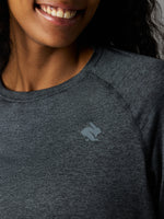 #color_Black-Charcoal