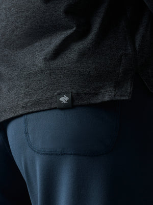 #color_Black-Charcoal