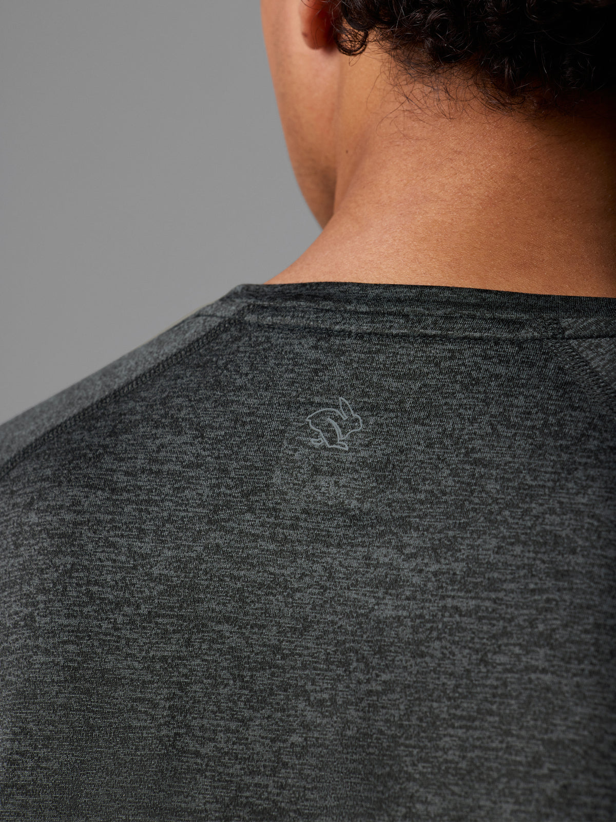 #Color_black-charcoal