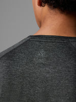 #Color_black-charcoal