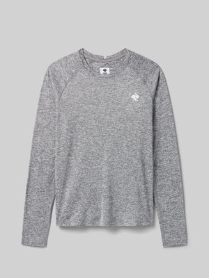 #Color_Charcoal-Heather