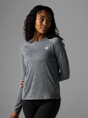 #Color_Charcoal-Heather