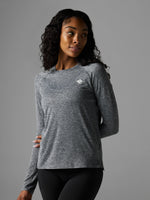 #Color_Charcoal-Heather