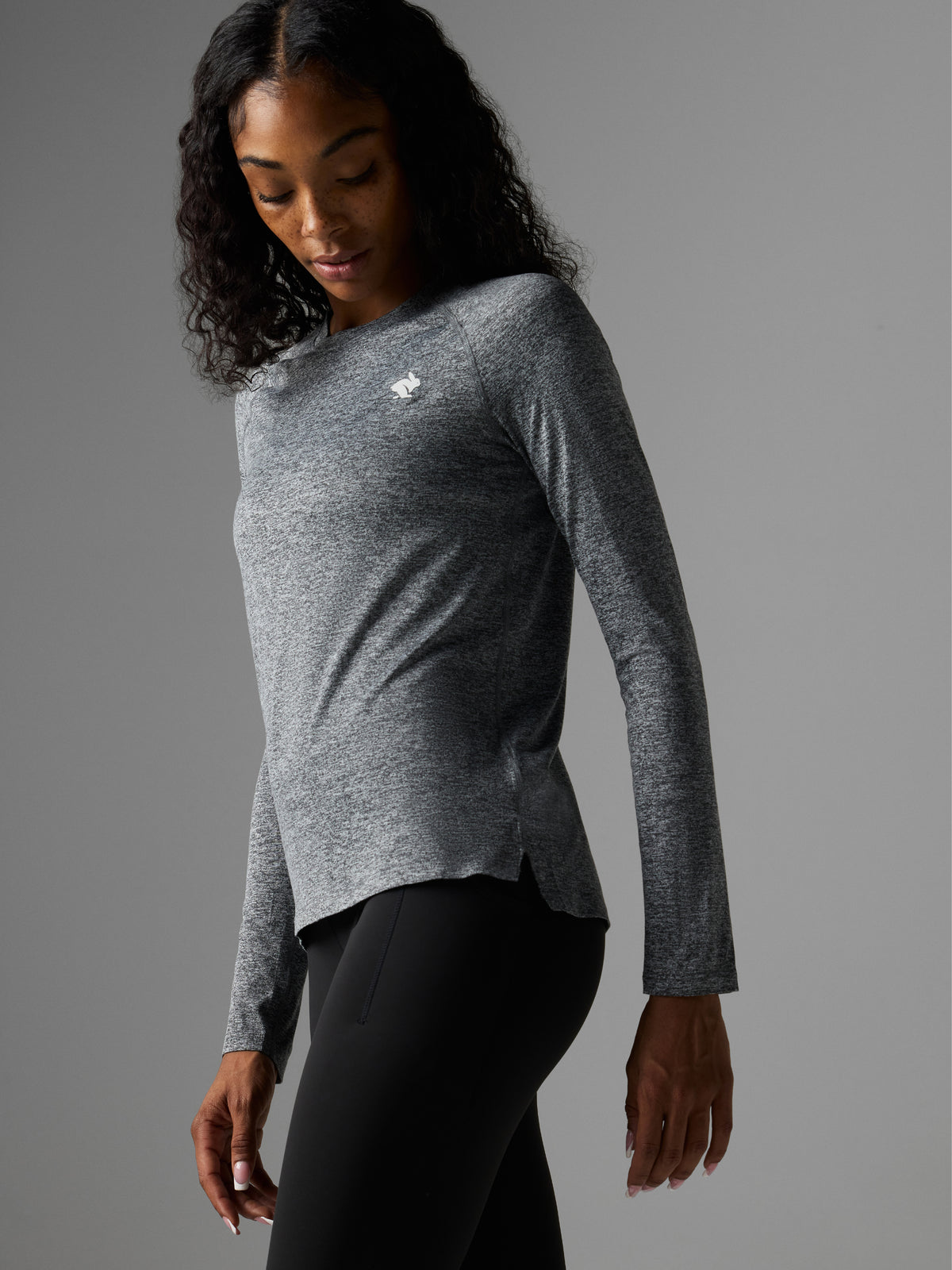 #Color_Charcoal-Heather