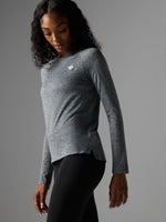 #Color_Charcoal-Heather