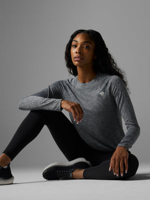 #Color_Charcoal-Heather