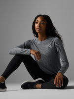 #Color_Charcoal-Heather