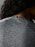 #Color_Charcoal-Heather