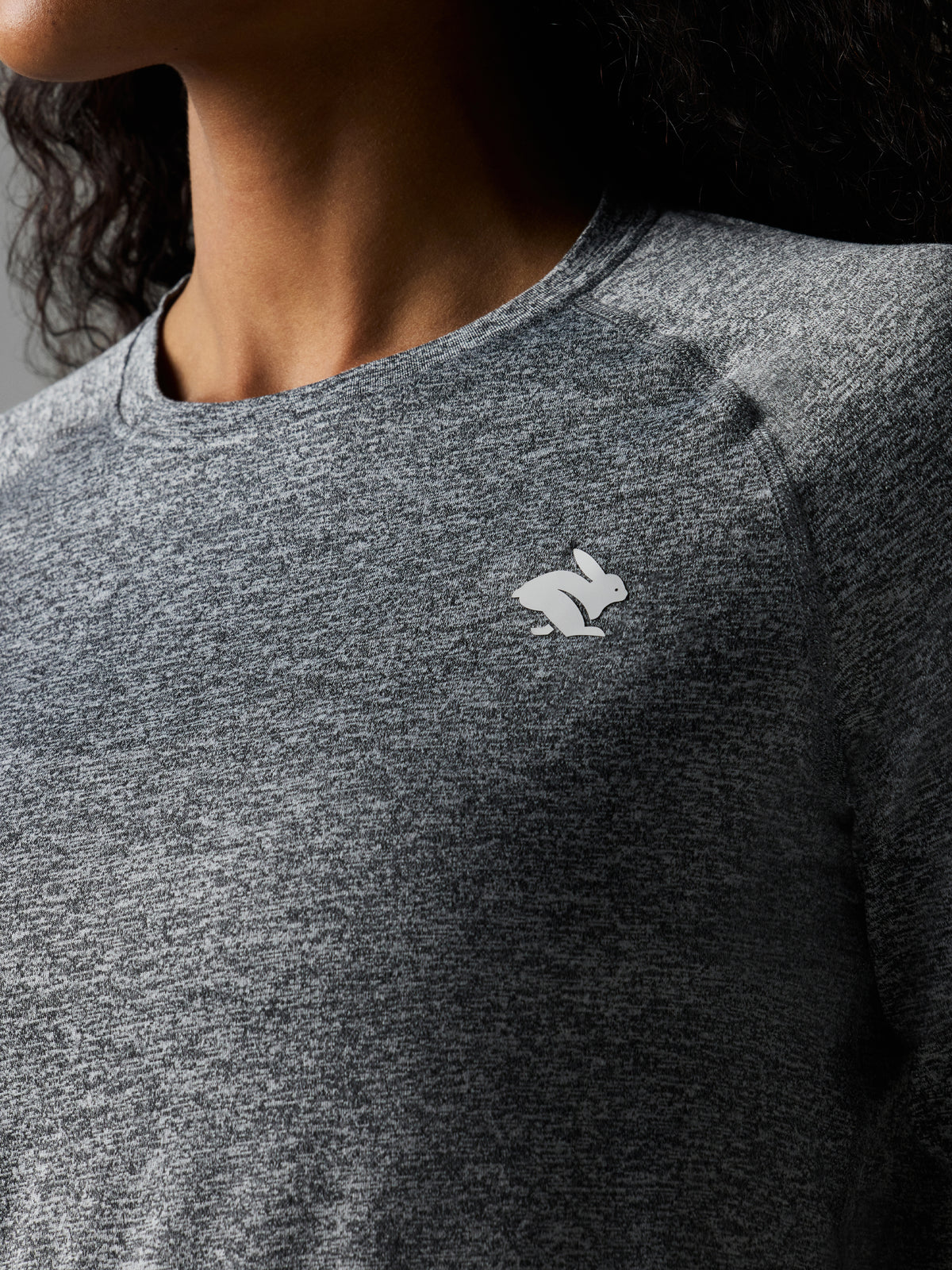 #Color_Charcoal-Heather