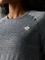 #Color_Charcoal-Heather