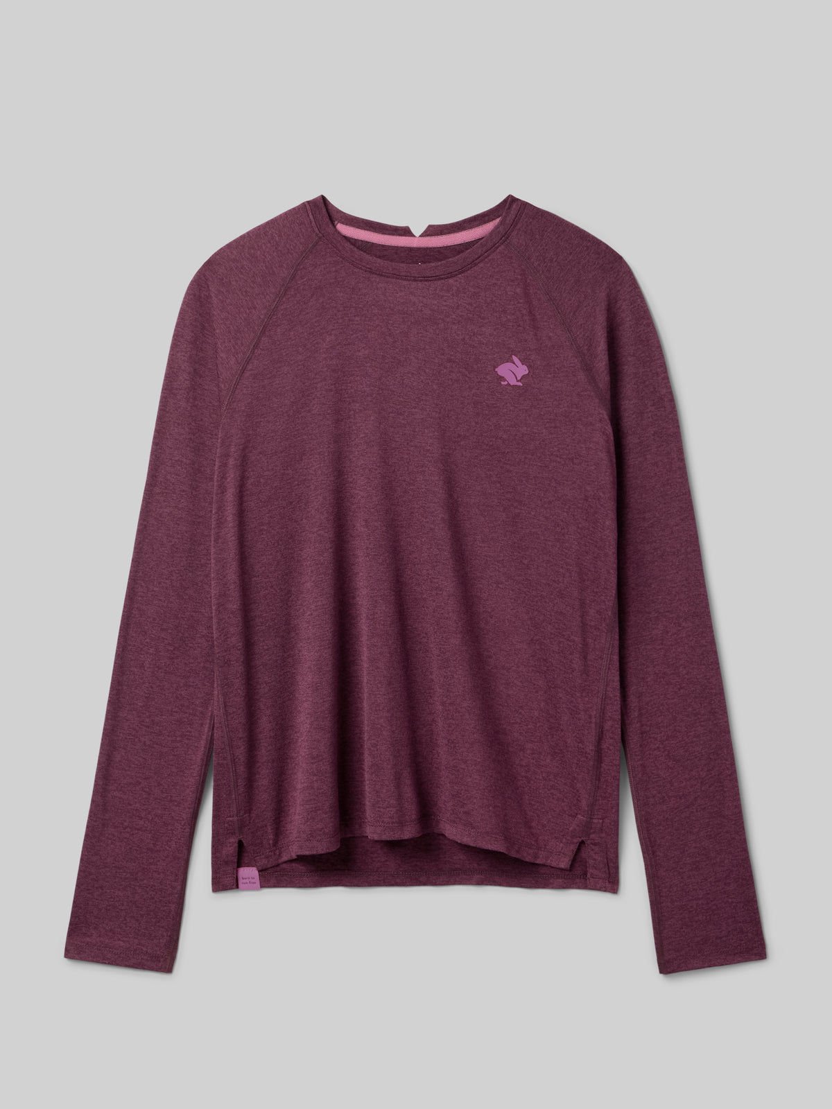 #Color_Mauve