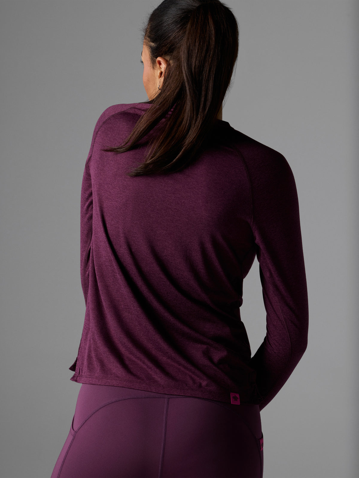 #Color_Mauve