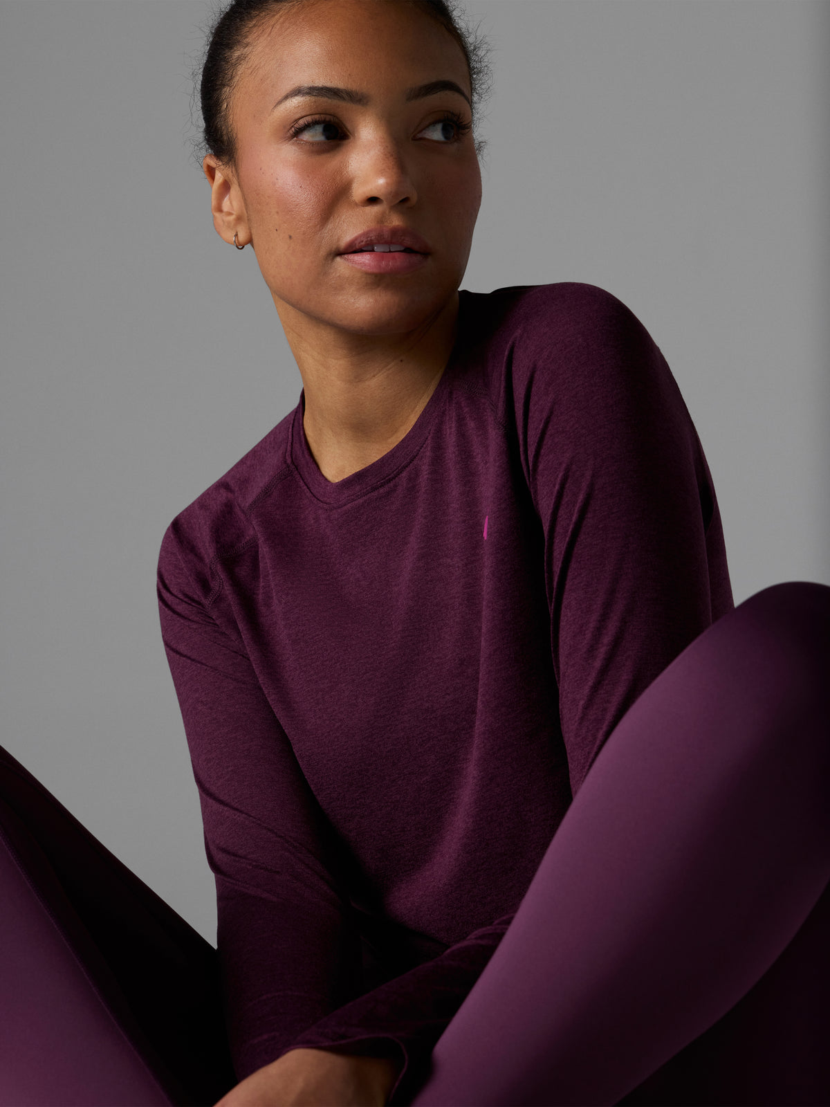 #Color_Mauve