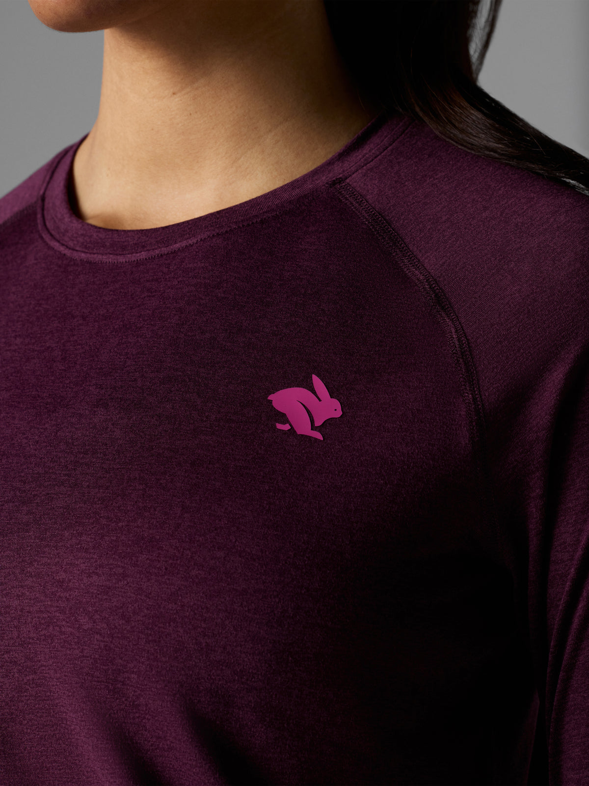 #Color_Mauve