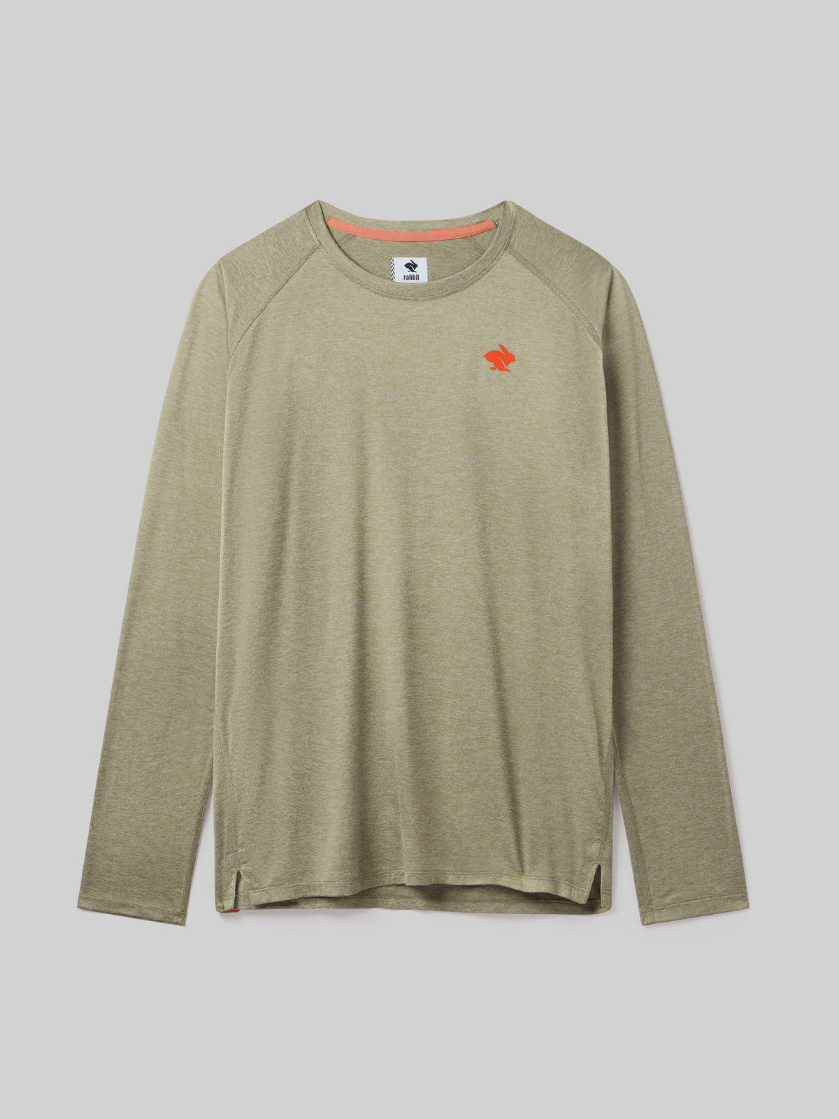 #color_pale-brown