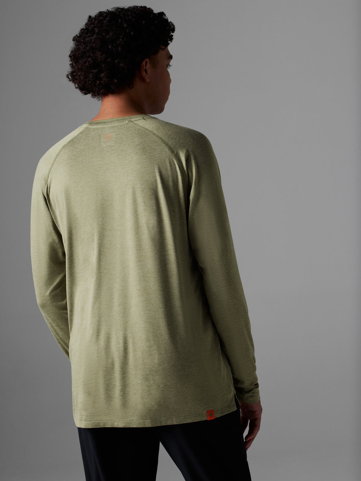 #color_pale-brown