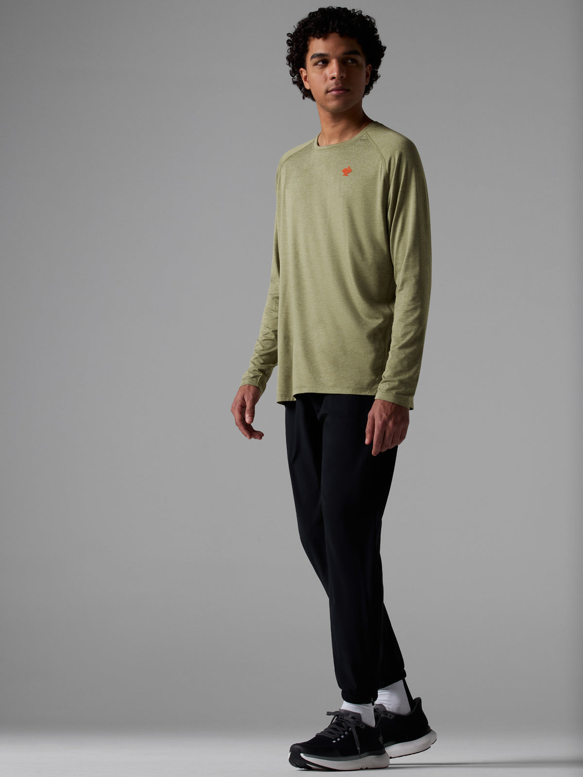 #color_pale-brown
