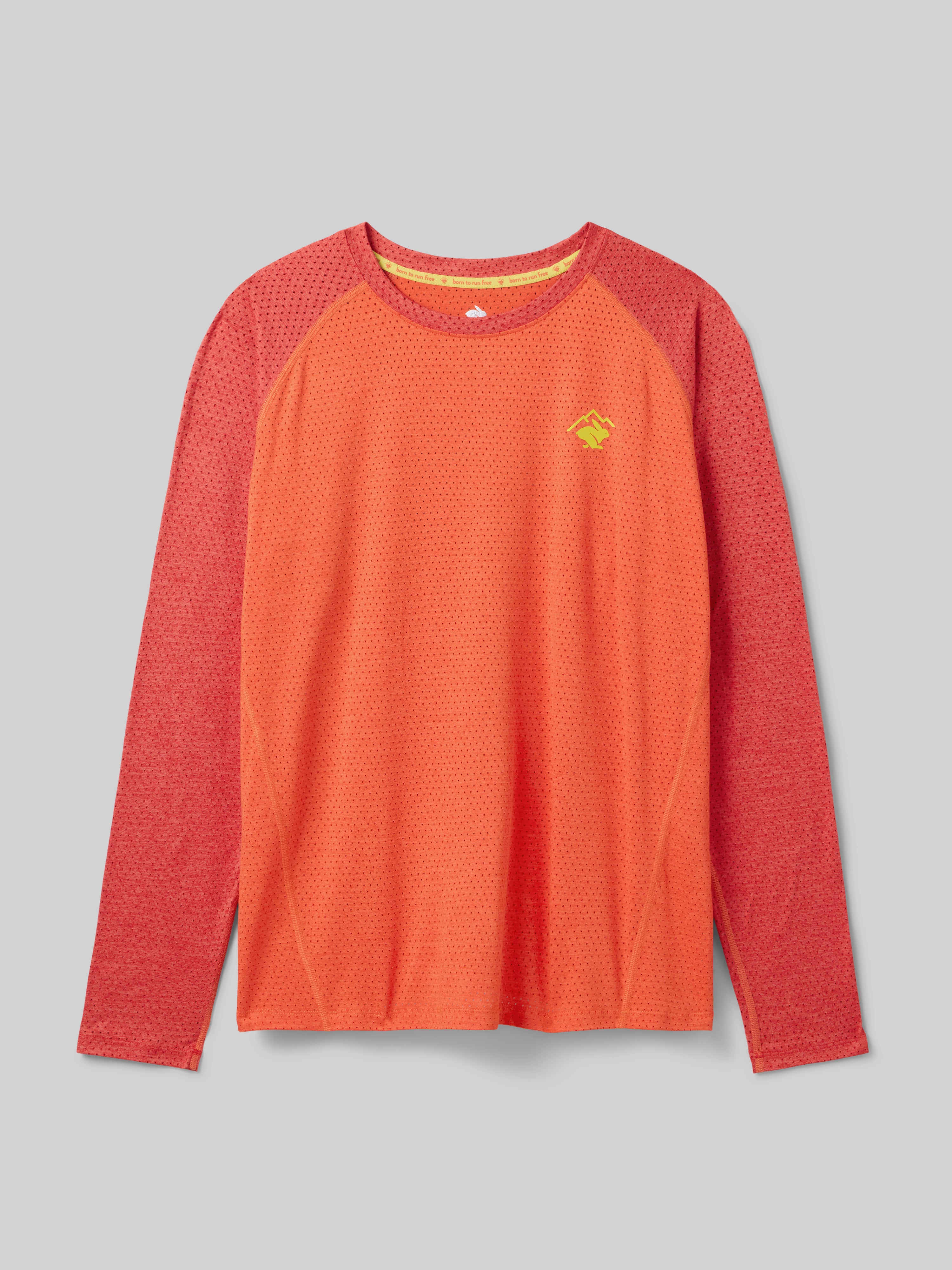 #Color_Spicy-Orange