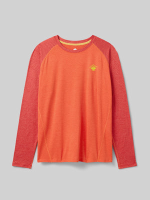 #Color_Spicy-Orange