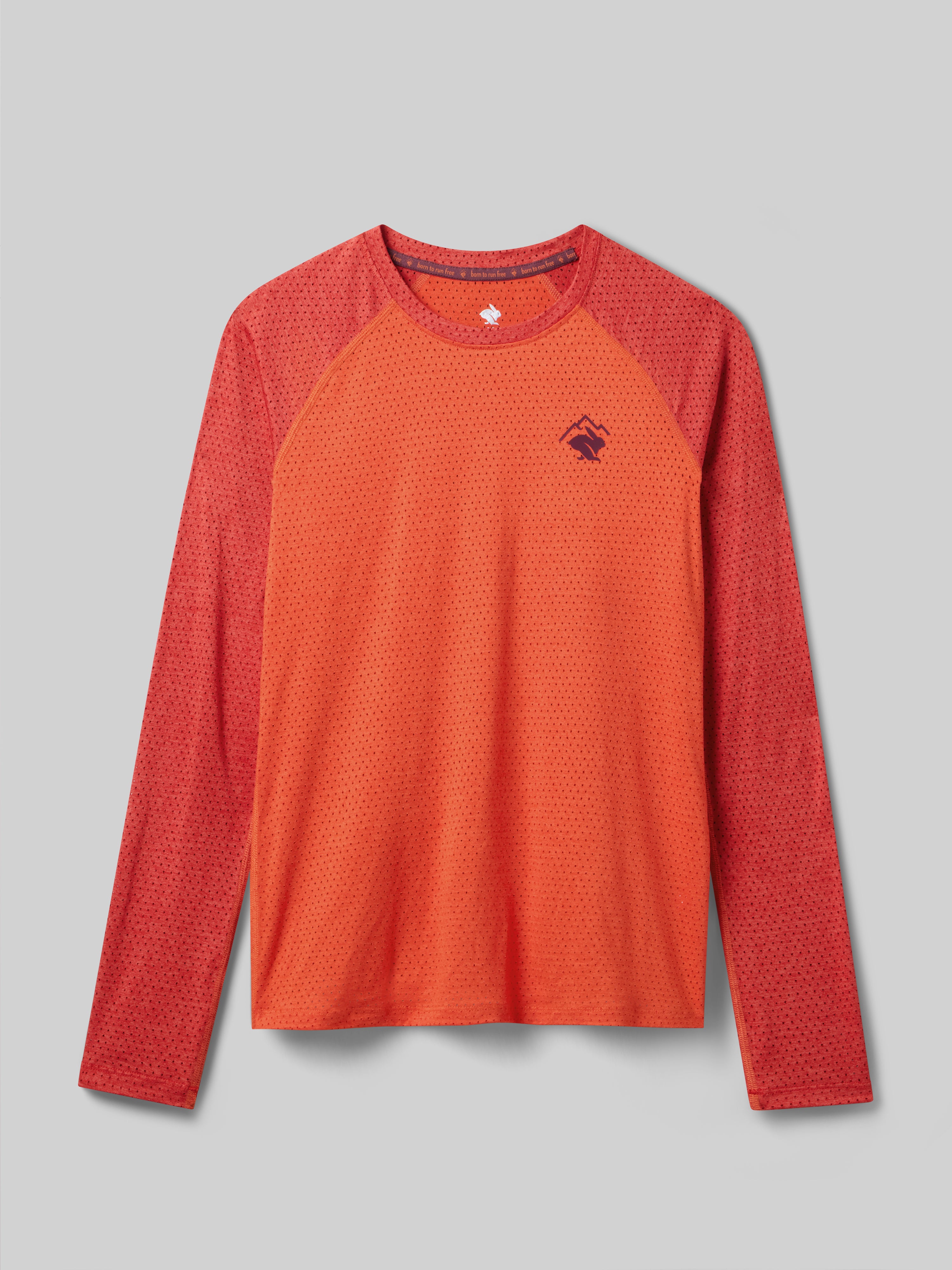 #Color_Spicy-Orange