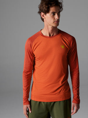 #Color_Spicy-Orange