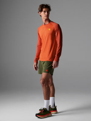 #Color_Spicy-Orange