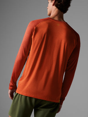 #Color_Spicy-Orange