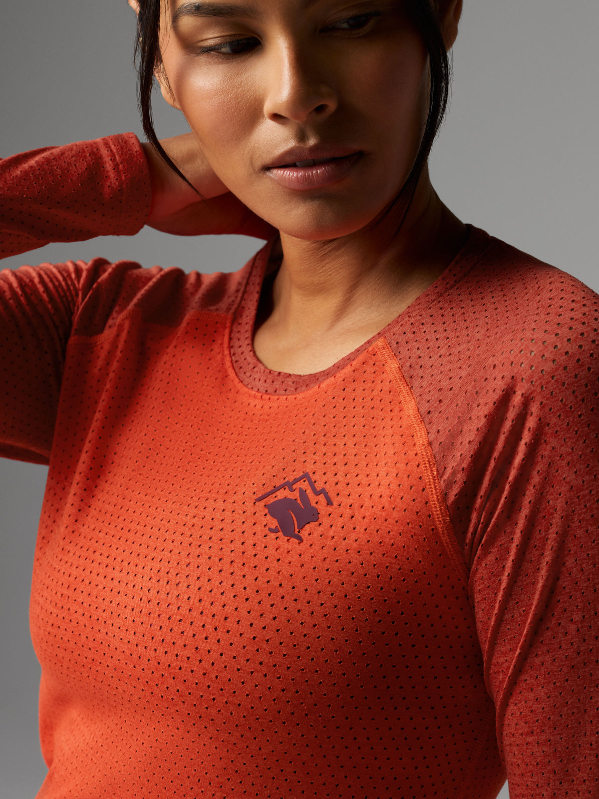 #Color_Spicy-Orange