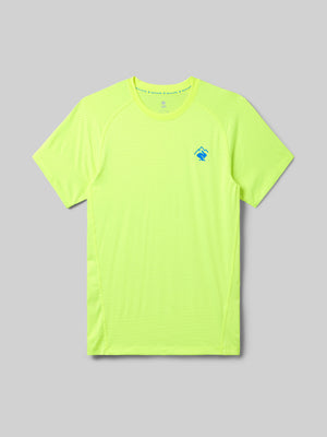 #Color_Safety-Yellow