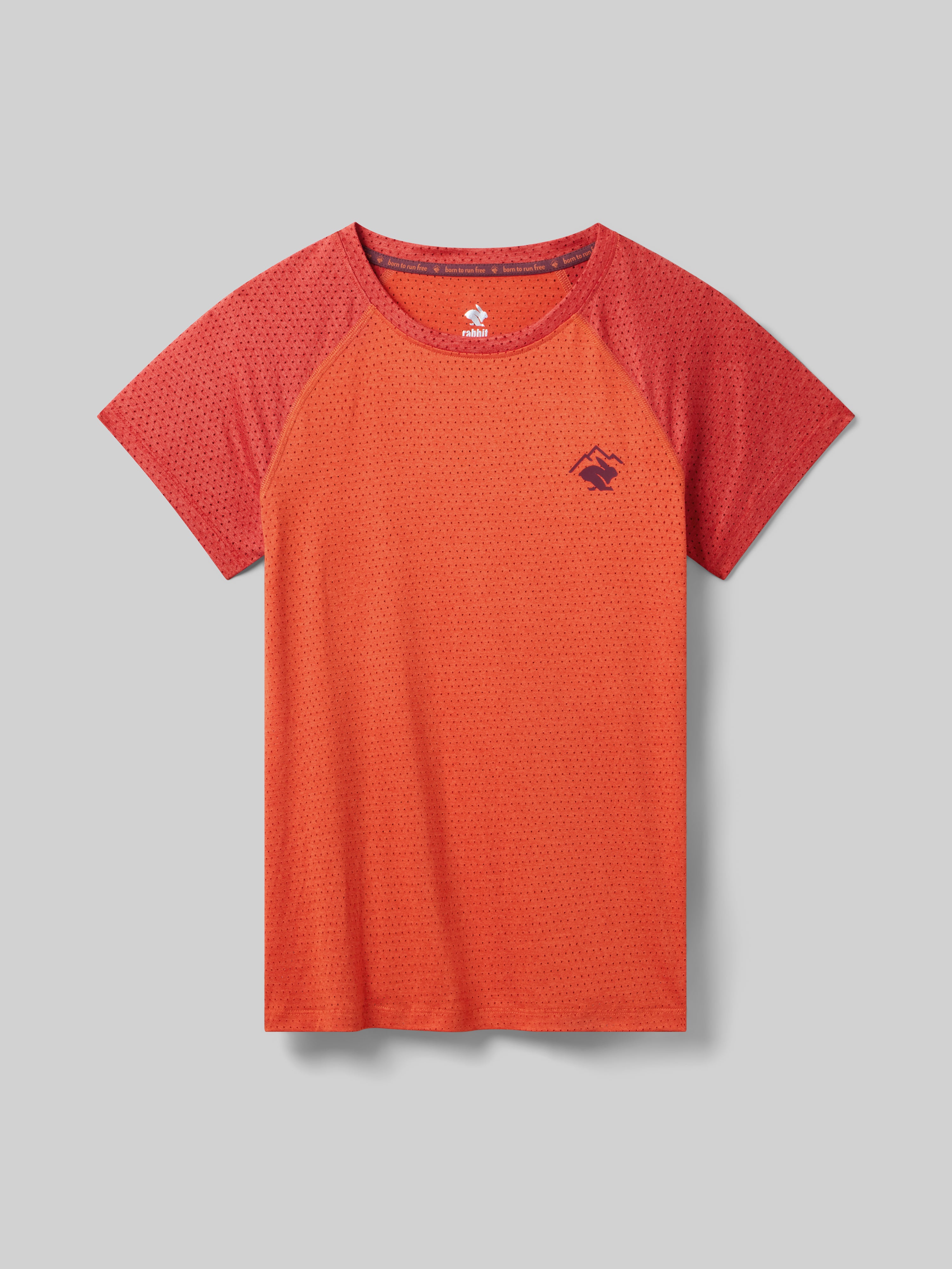 #Color_Spicy-Orange