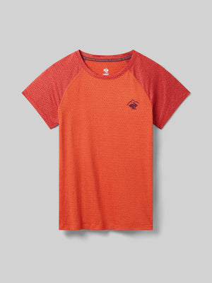 #Color_Spicy-Orange