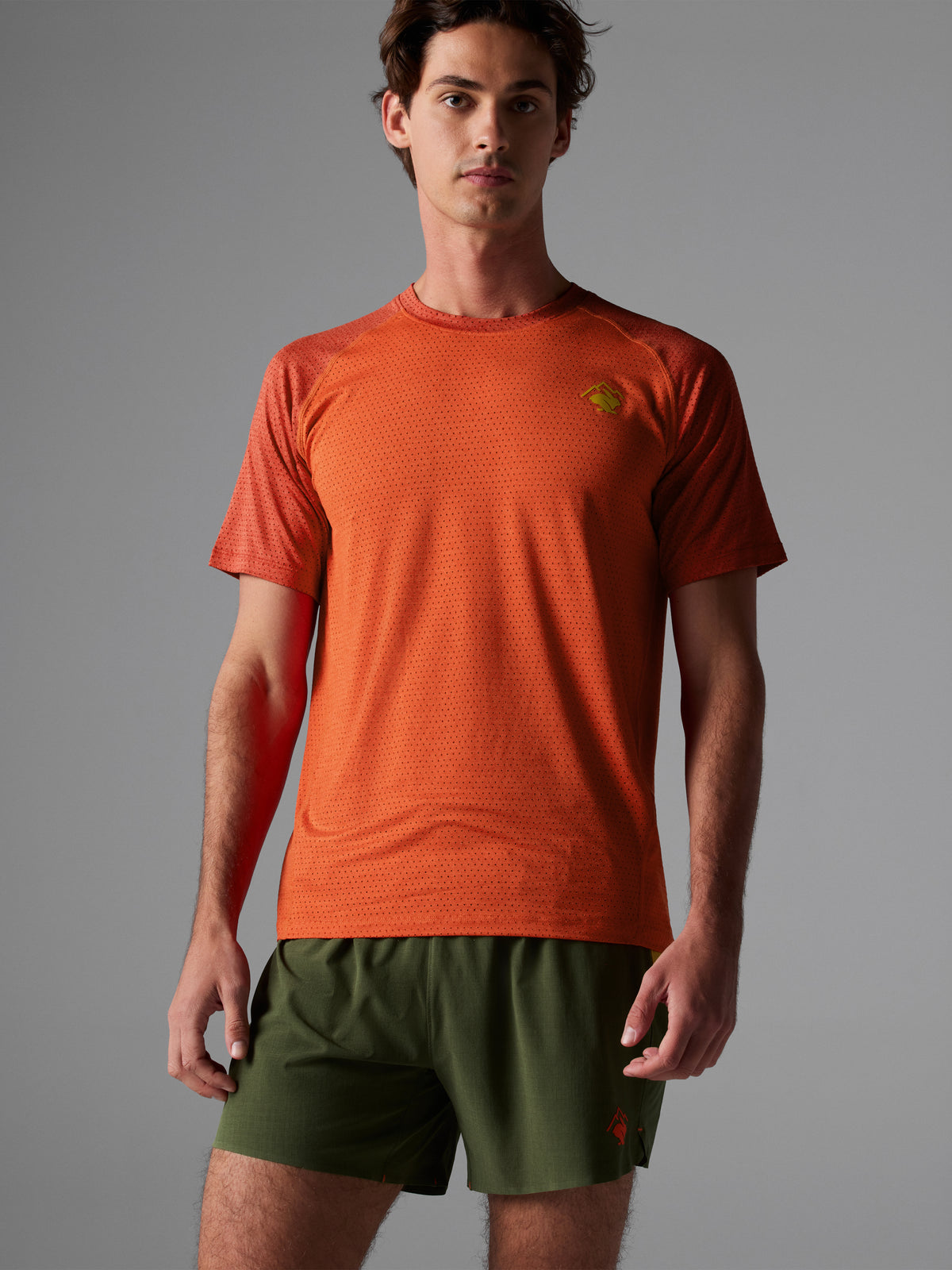 #Color_Spicy-Orange