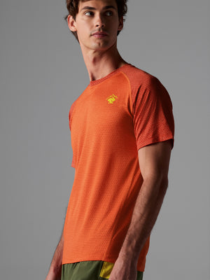 #Color_Spicy-Orange