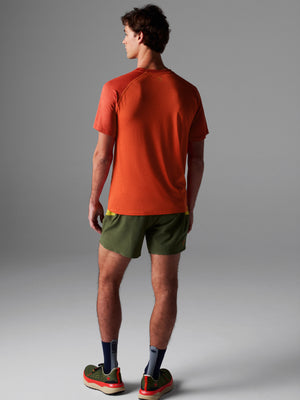 #Color_Spicy-Orange