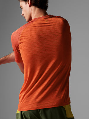 #Color_Spicy-Orange