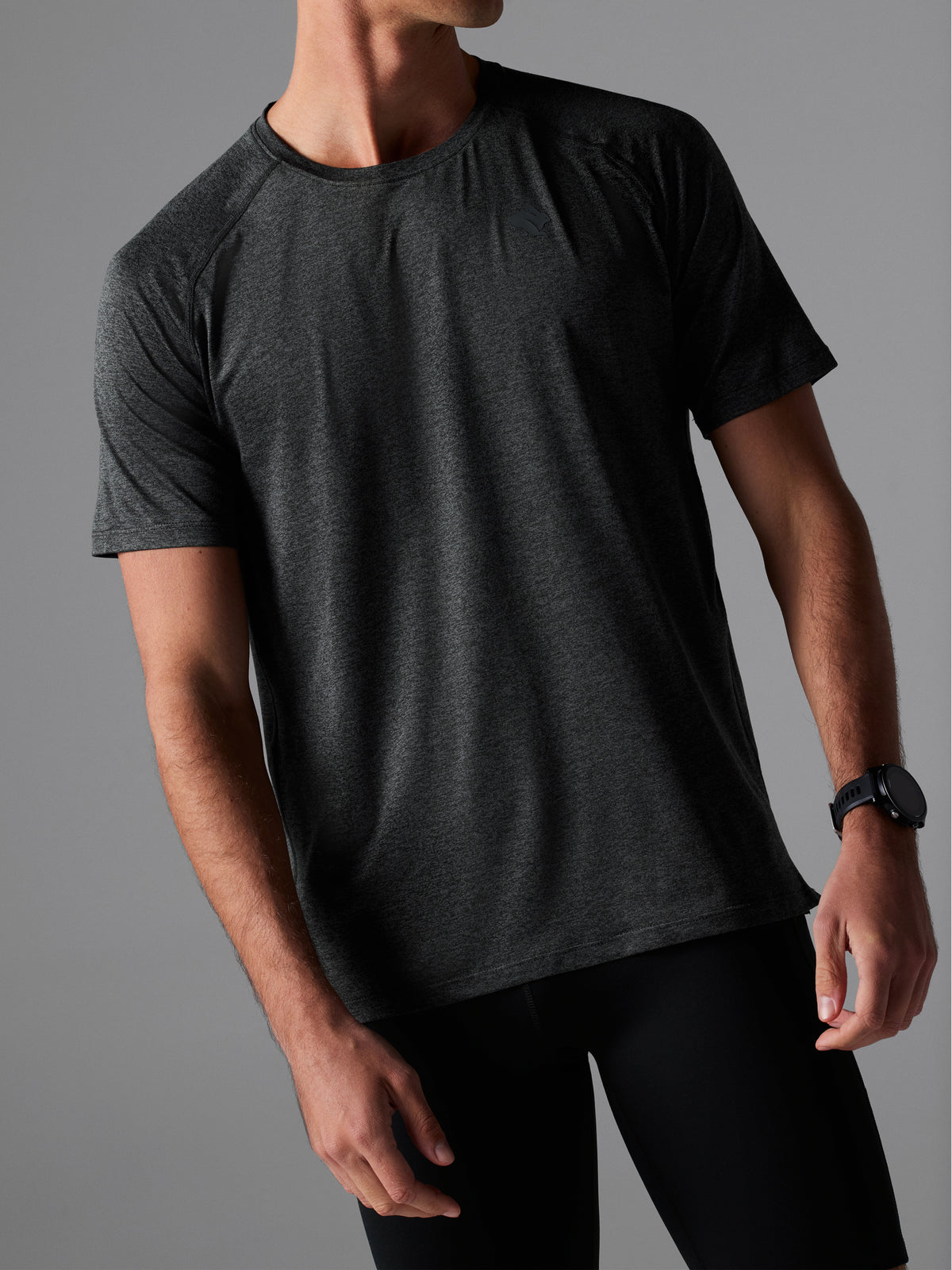 #Color_Black-Charcoal