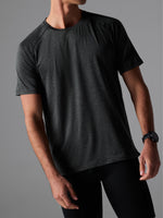 #Color_Black-Charcoal