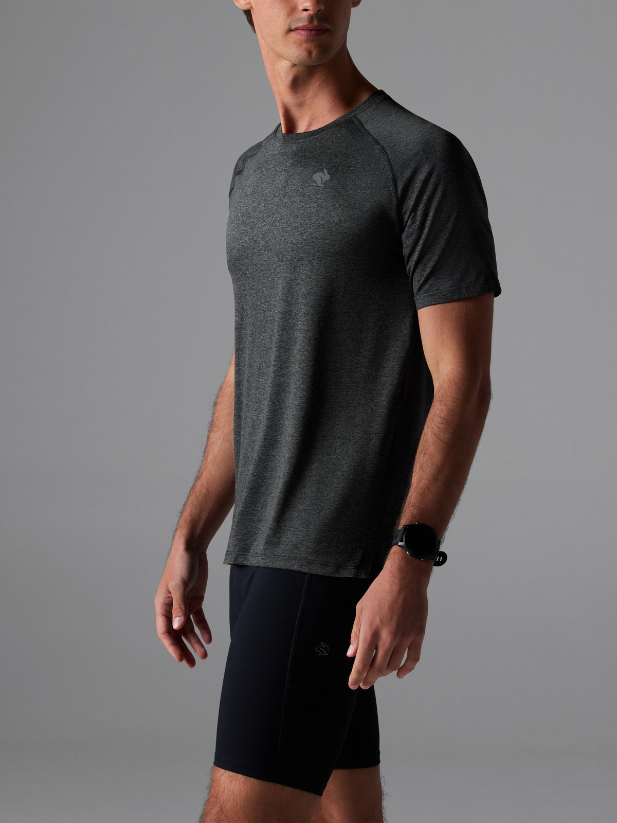 #Color_Black-Charcoal