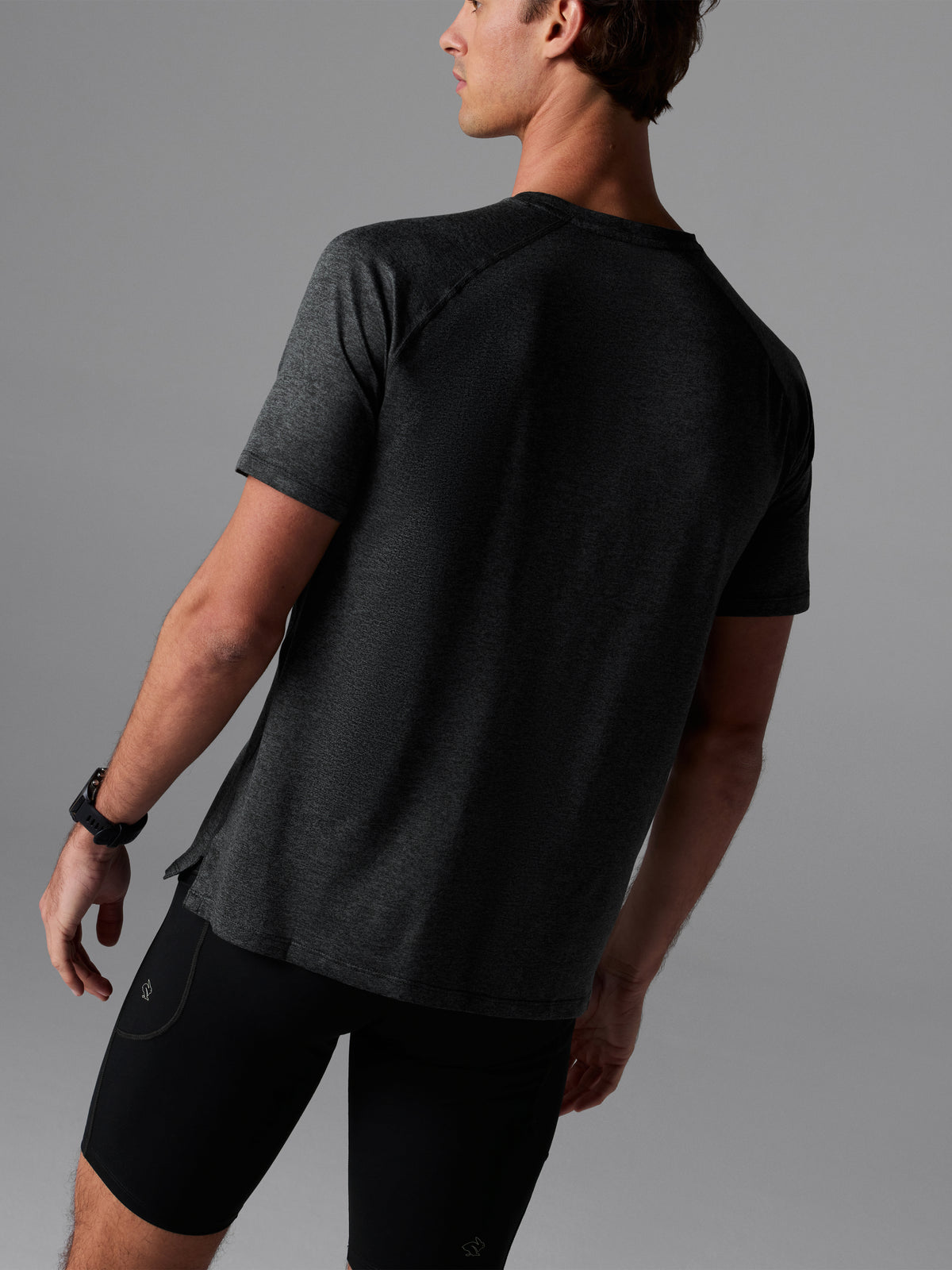 #Color_Black-Charcoal