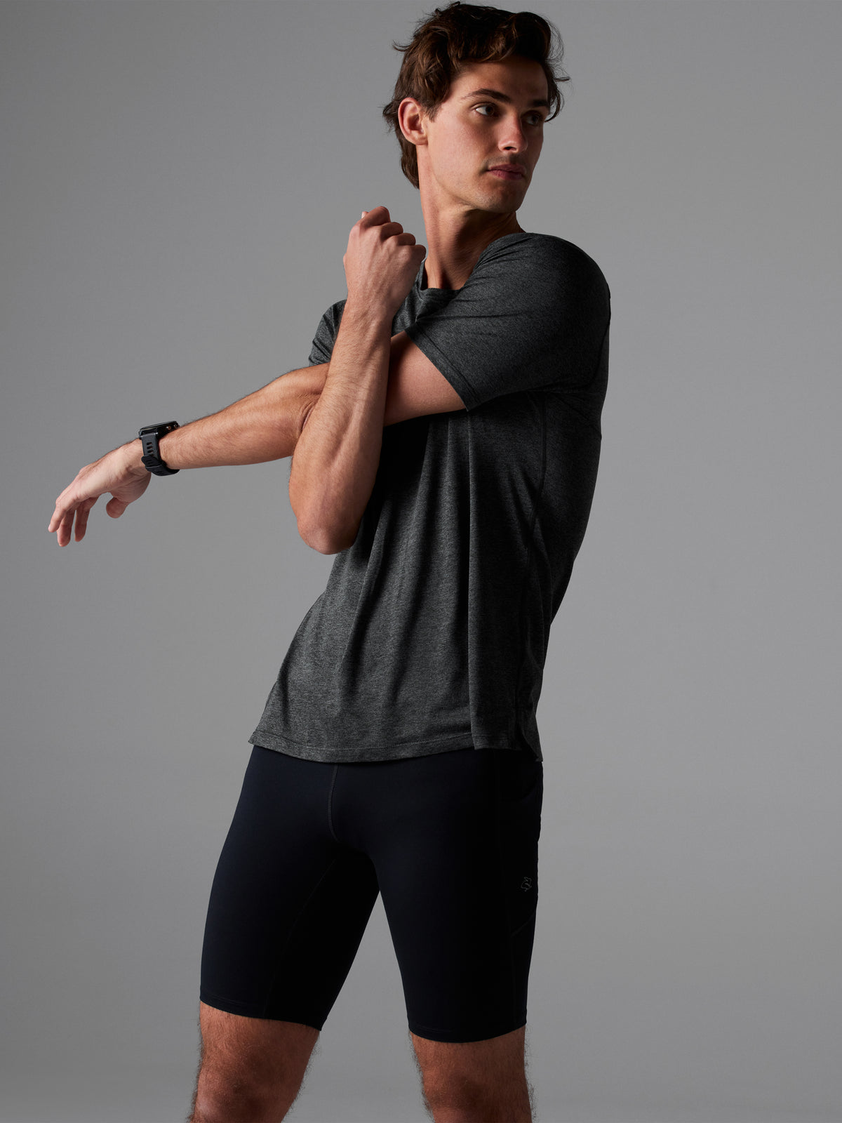 #Color_Black-Charcoal