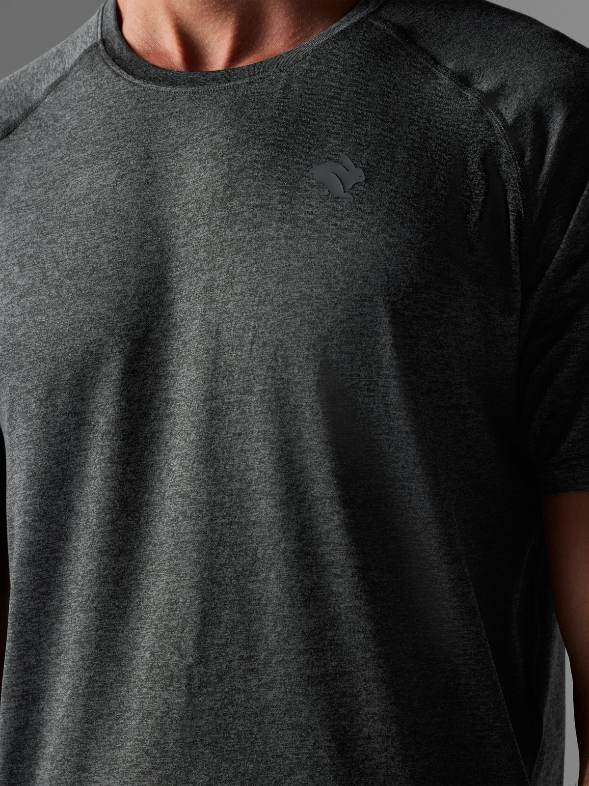 #Color_Black-Charcoal