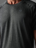 #Color_Black-Charcoal