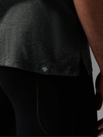 #Color_Black-Charcoal