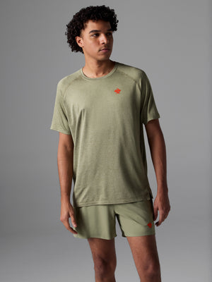 #Color_Pale-Brown