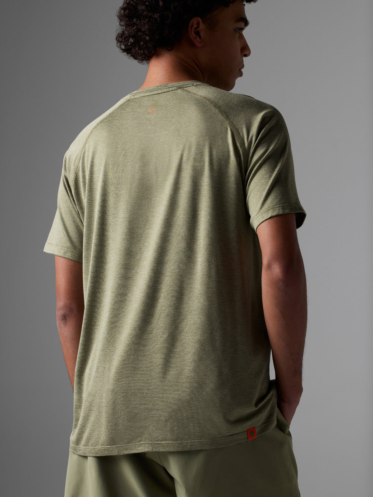 #Color_Pale-Brown