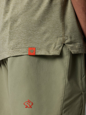 #Color_Pale-Brown