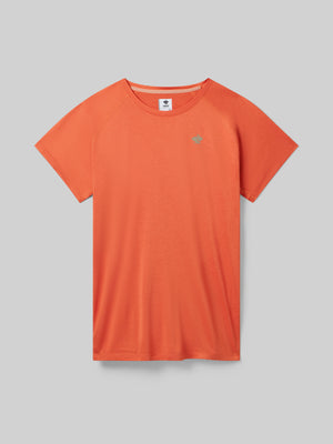 #Color_Spicy-Orange